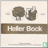 ww156 (59).jpg